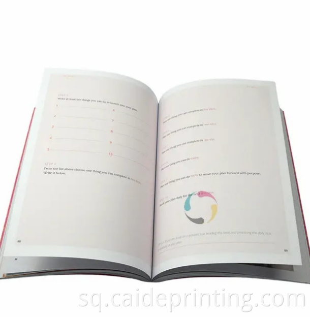 20231002215442 PNG 20231002215442 Png